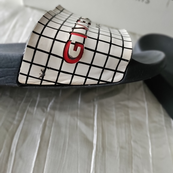 Givenchy Slides - Picture 3 of 6